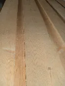 Pavimenti in Prima Patina — immagine 5 di 5