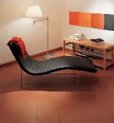 Terrae Nove — immagine 1 di 7