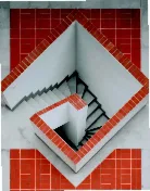 Cotto Tradizionale Arrotato — immagine 4 di 7