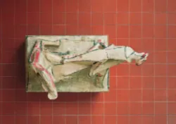 Cotto Tradizionale Arrotato — immagine 7 di 7