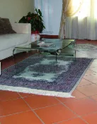 Cottonovo - Cotto pretrattato a cera — immagine 5 di 7