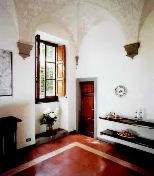 Cotto levigato — immagine 4 di 6