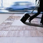 Pavimenti in mattone — immagine 1 di 10