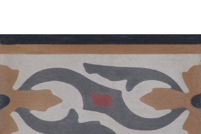 Cementine Decoro