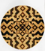 arabesco — immagine 1 di 2