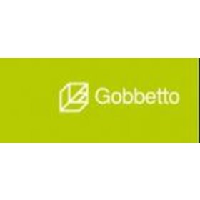Logo Gobbetto S.r.l.