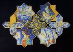 Serie MedioEvo — immagine 3 di 9