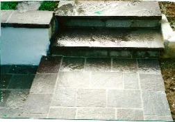 Scale — immagine 2 di 9