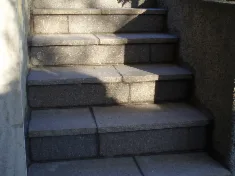 Scale — immagine 5 di 9