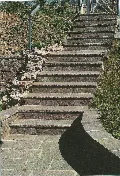 Scale — immagine 7 di 9