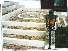 Scale — immagine 6 di 9