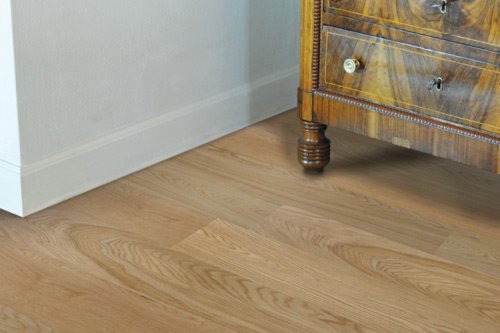Titano — Giorio Pavimenti in Legno