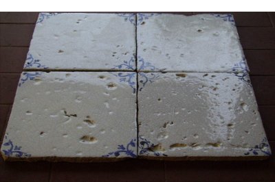 Rivestimento per cucina