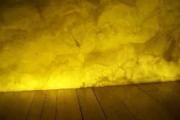 Pavimento in onice — immagine 1 di 5
