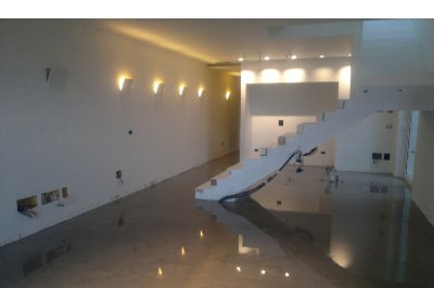 Pavimentarte