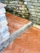 Sestini e Tozzetti — immagine 3 di 8