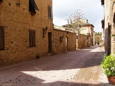 Sestini e Tozzetti — immagine 1 di 8