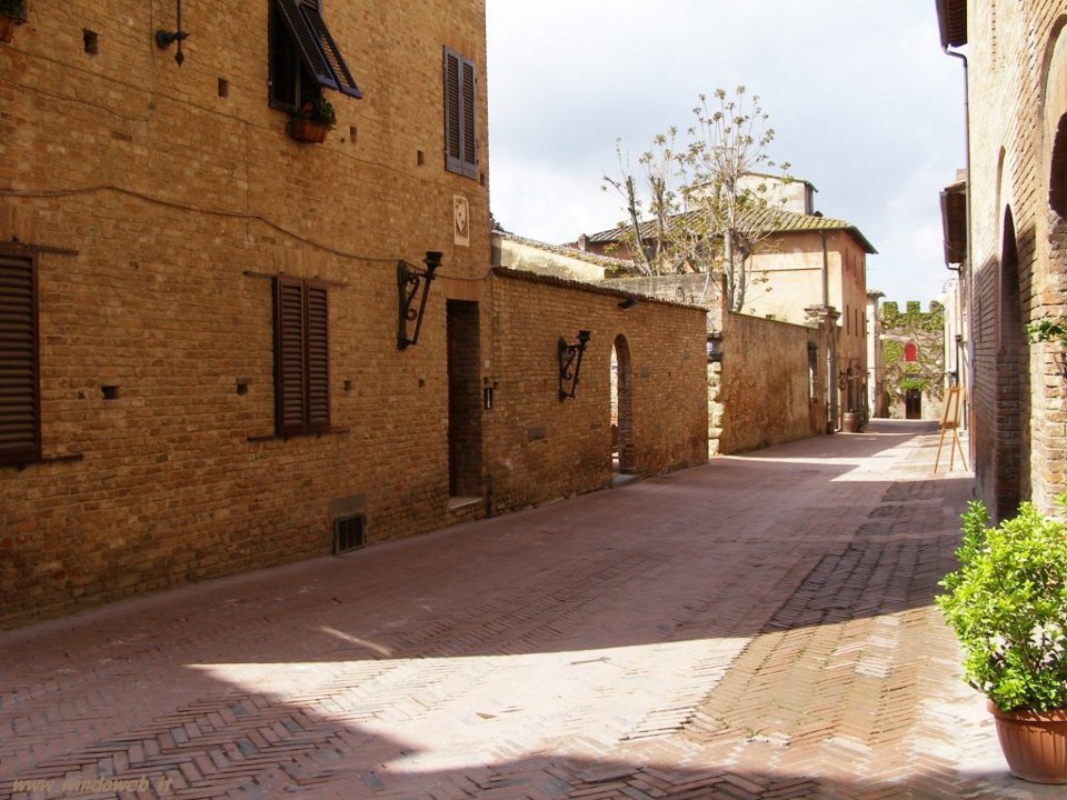 Sestini e Tozzetti — Il Ferrone