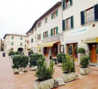 Sestini e Tozzetti — immagine 6 di 8