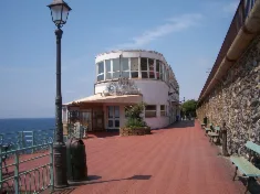 Sestini e Tozzetti — immagine 7 di 8