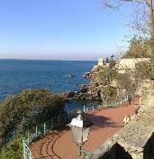 Sestini e Tozzetti — immagine 8 di 8
