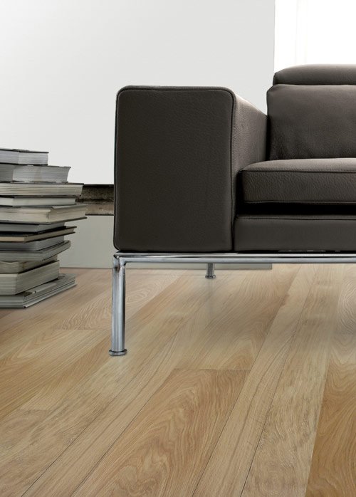 Galway - Rovere 3 larghezze — Giorio Pavimenti in Legno