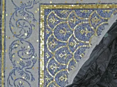 Mosaici in marmo — immagine 2 di 3