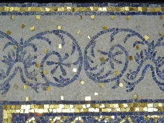Mosaici in marmo — immagine 3 di 3