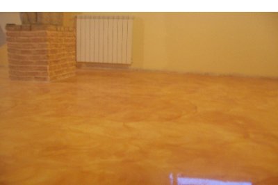 MICROCEMENTO PAN NETO