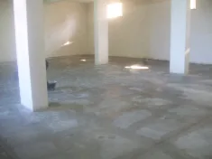 RIPRISTINO VECCHI PAVIMENTI E IMPERMEABILIZZAZIONE — immagine 4 di 6