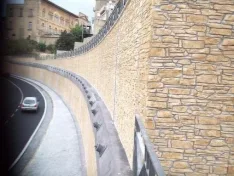 PROGETTAZIONE E REALIZZ. DI SUPERFICI INNOVATIVE — immagine 3 di 5