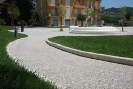PROGETTAZIONE E REALIZZ. DI SUPERFICI INNOVATIVE — immagine 4 di 5