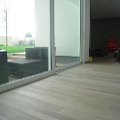 LEGNO IN PARQUET DA VIVERE - 2