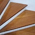 LEGNO IN PARQUET DA VIVERE - 1