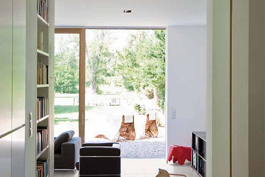 Ceramica Vogue Area40 - 9