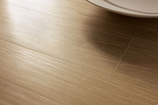 Pegoiani Pavimenti Megastore Brescia Rovere Pino Effetto legno 15x90 rettificato sp 1 - 1