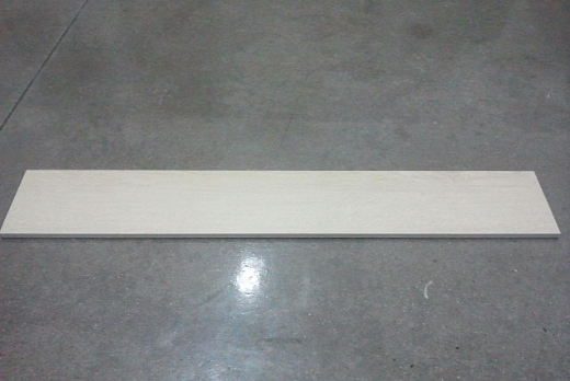 Pegoiani Pavimenti Megastore Brescia Rovere Pino Effetto legno 15x90 rettificato sp 1 - 3