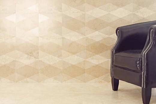 Silceramiche Caracalla - 1