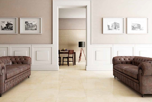 Silceramiche Caracalla - 3