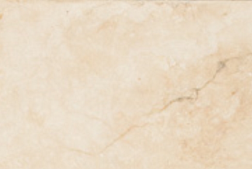 Silceramiche Caracalla - 4