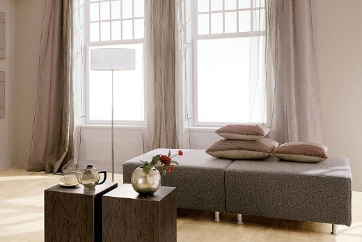 Silceramiche Caracalla - 6