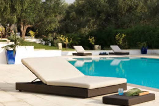 Silceramiche Warm Touch - 1