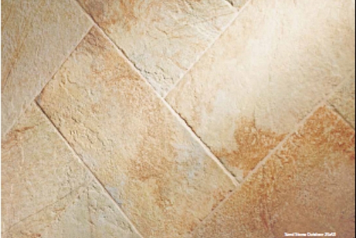 Silceramiche Eternity: gres porcellanato indoor e outdoor - 2