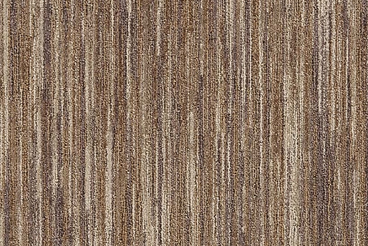 Liuni SpA Moquette Tufted Bouclè Alternative 100 - 2