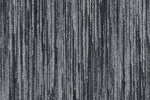 Liuni SpA Moquette Tufted Bouclè Alternative 100 - 9