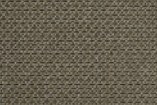 Liuni SpA Moquettes Flat Woven QUATTRO - 4