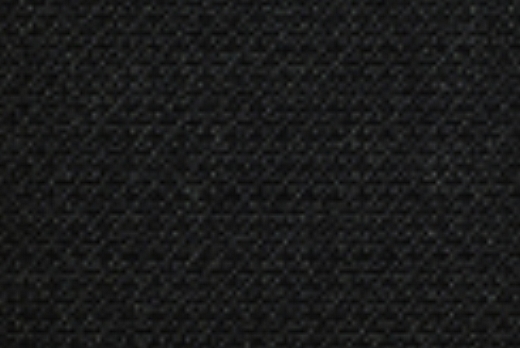 Liuni SpA Moquettes Flat Woven QUATTRO - 8