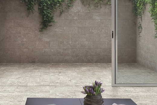 Cerindustries Spa DYNASTY - 3