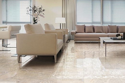 Cerindustries Spa IMPERO - 1