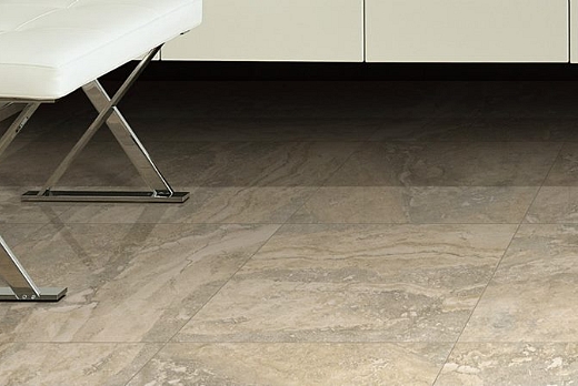 Cerindustries Spa IMPERO - 8